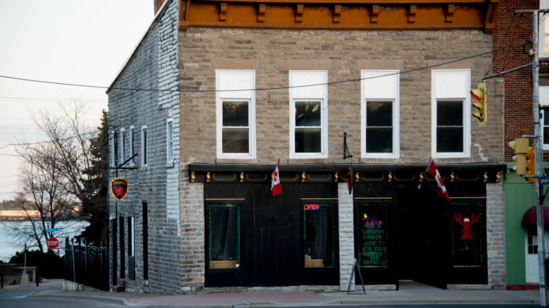 O'Heaphy's Irish Pub photo